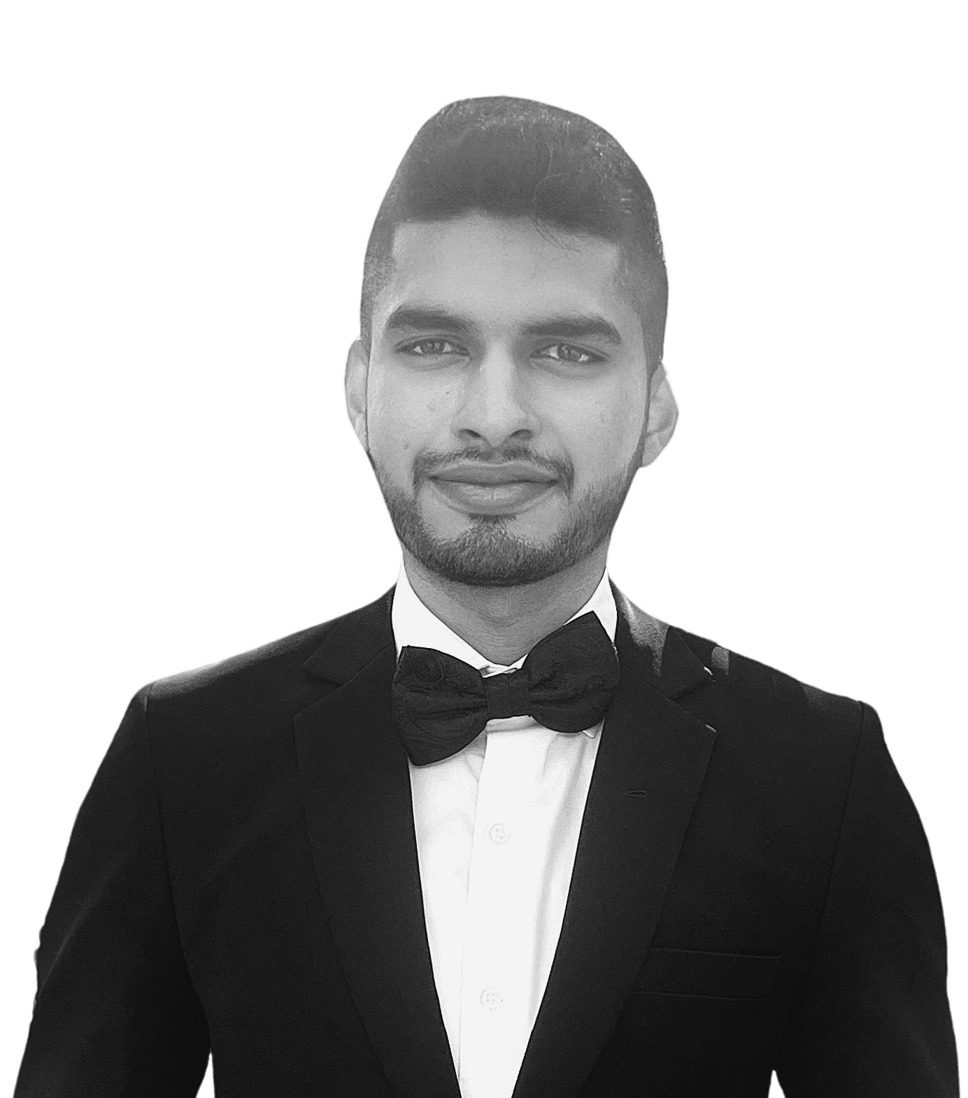 Image of the dev who created this website